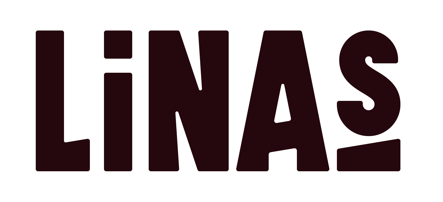 Linas_logo_LMK_02054 (002) MBB